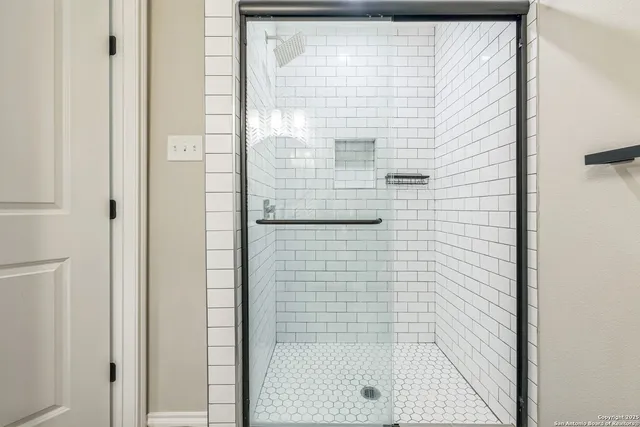 $440,000 | 619 Olney Drive, San Antonio, TX 78209