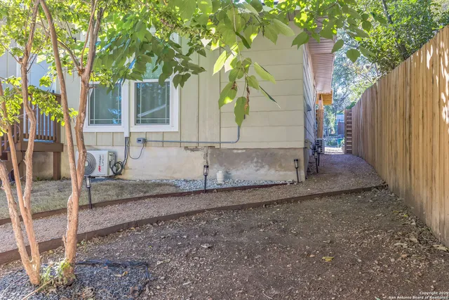 $440,000 | 619 Olney Drive, San Antonio, TX 78209