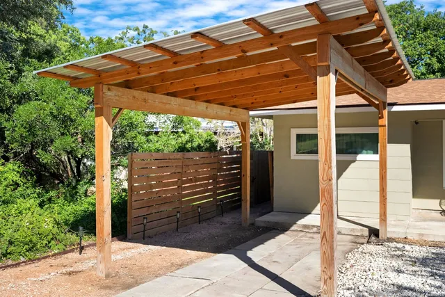 $440,000 | 619 Olney Drive, San Antonio, TX 78209