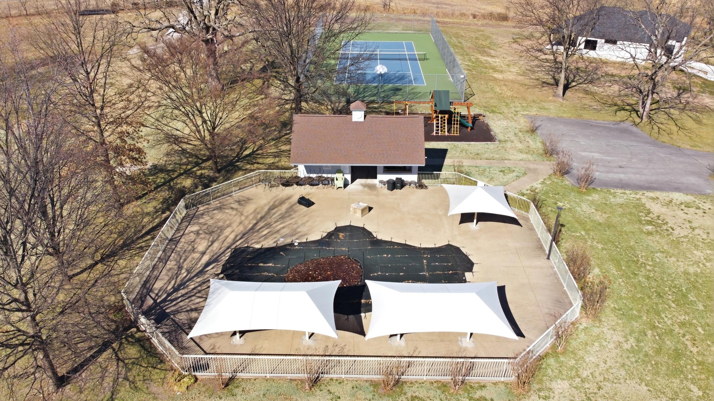 30397 South 567 Road, Unit 16A Afton, OK 74331 - Photo 61 of 67 69_011_dji_0727