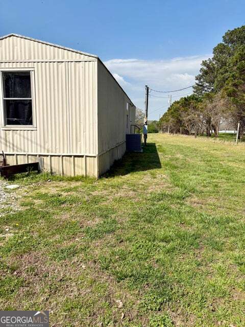 821 Dunn Road East Crandall, GA 30711 - Photo 12 of 16