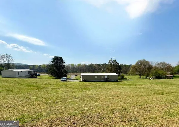 $360,000 | 821 Dunn Road East, Crandall, GA 30711
