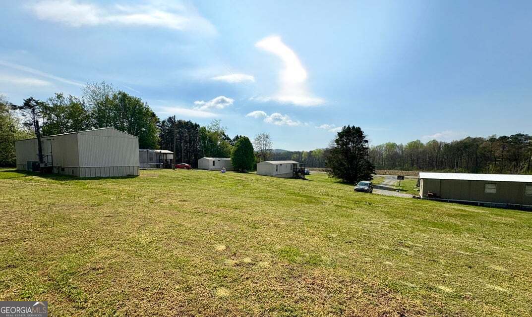 821 Dunn Road East Crandall, GA 30711 - Photo 16 of 16