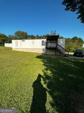 $360,000 | 821 Dunn Road East, Crandall, GA 30711