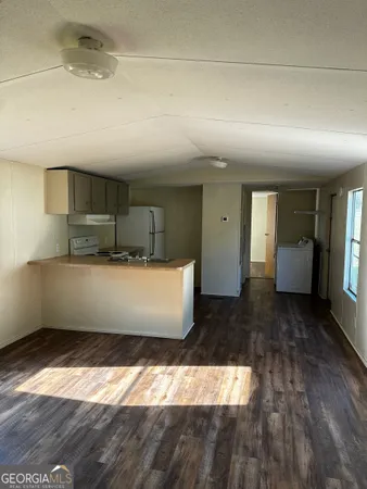 $360,000 | 821 Dunn Road East, Crandall, GA 30711