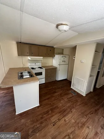 $360,000 | 821 Dunn Road East, Crandall, GA 30711