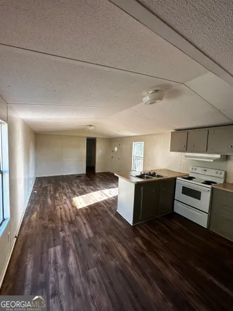 $360,000 | 821 Dunn Road East, Crandall, GA 30711