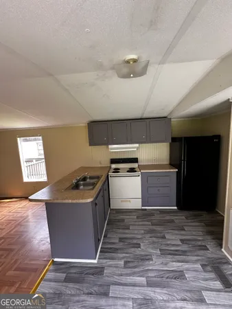 $360,000 | 821 Dunn Road East, Crandall, GA 30711