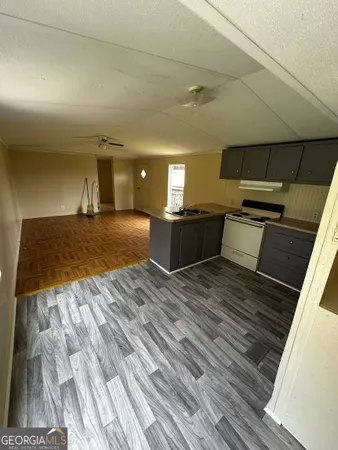 $360,000 | 821 Dunn Road East, Crandall, GA 30711