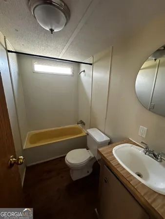 $360,000 | 821 Dunn Road East, Crandall, GA 30711