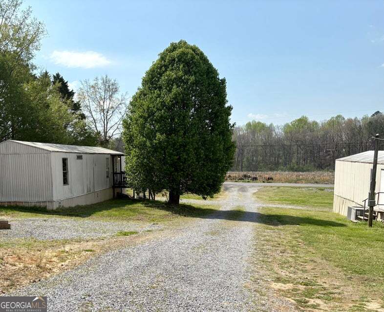 821 Dunn Road East Crandall, GA 30711 - Photo 7 of 16