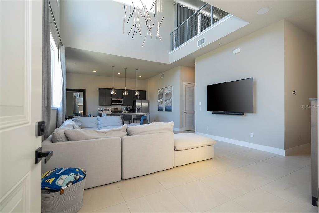 7770 Sandy Ridge Drive, Unit 219 Reunion, FL 34747 - Photo 12 of 90
