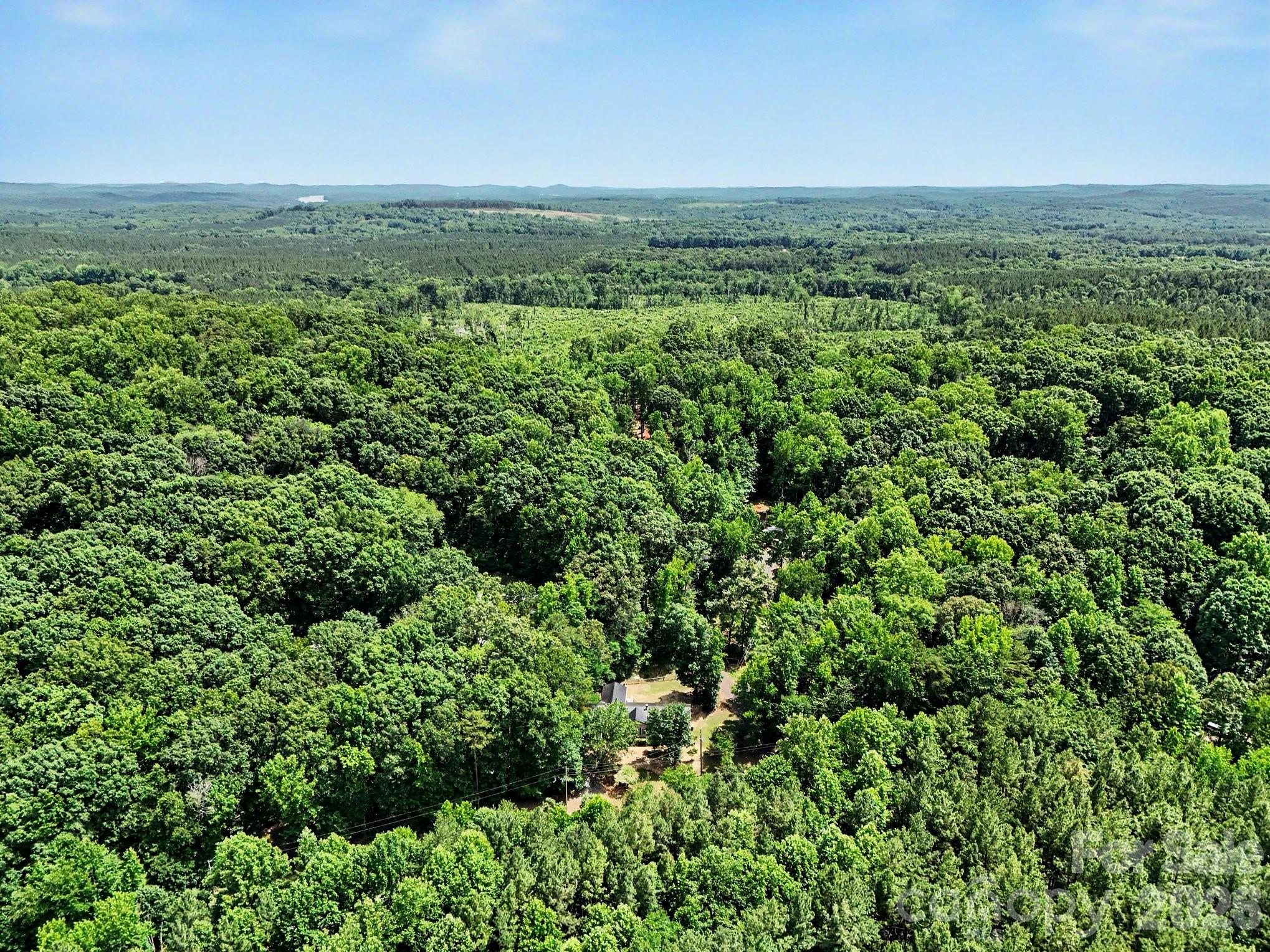 705 Loflin Road Denton, NC 27239 - Photo 32 of 32