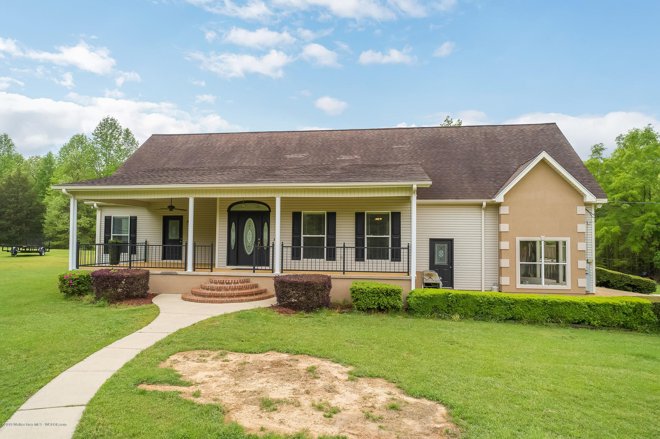 4823 Bird Farm Road Jasper, AL 35503 - Photo 38 of 40 Gallery Image 38
