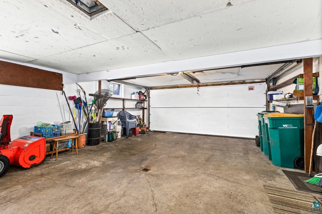 2705 Jean Duluth Road Duluth, MN 55803 - Photo 35 of 55 Gallery Image 35