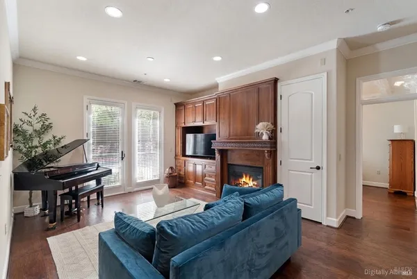 $395,000 | 1207 Symphony Way, Vallejo, CA 94591