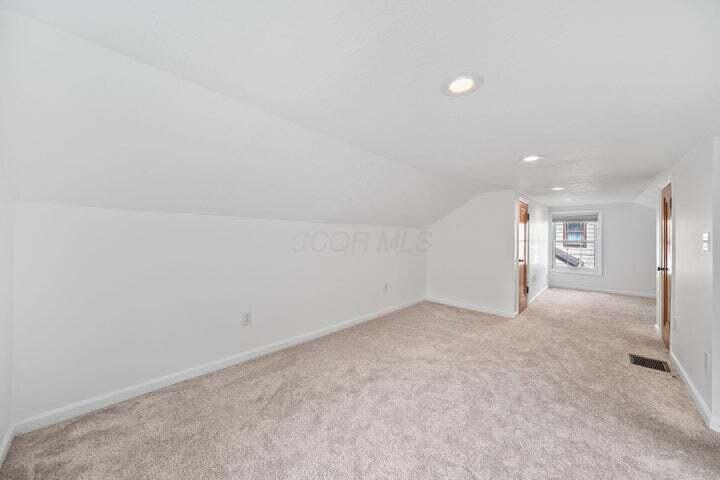 2698 Ruhl Avenue Columbus, OH 43209 - Photo 35 of 45