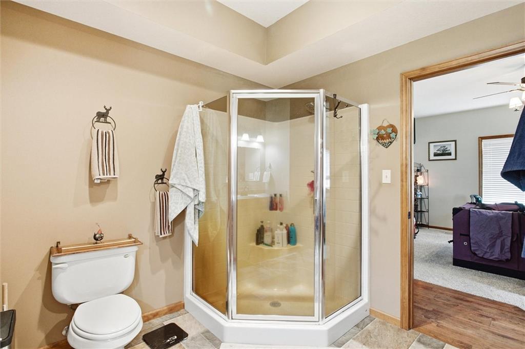3776 Delaware Road Pomona, KS 66076 - Photo 24 of 52 Gallery Image 24