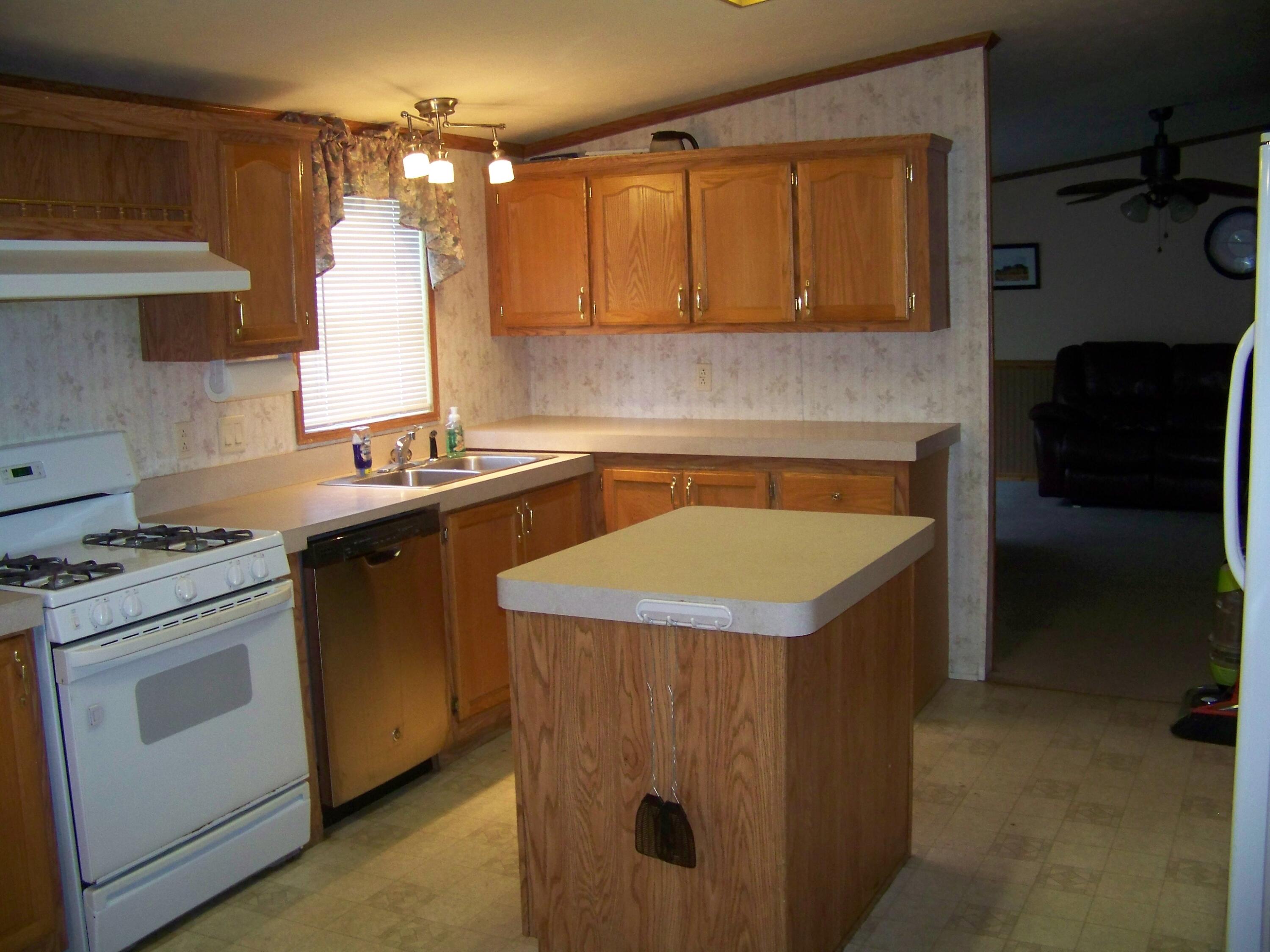 5253 Old Stump Road Gaylord, MI 49735 - Photo 52 of 68 Gallery Image 52