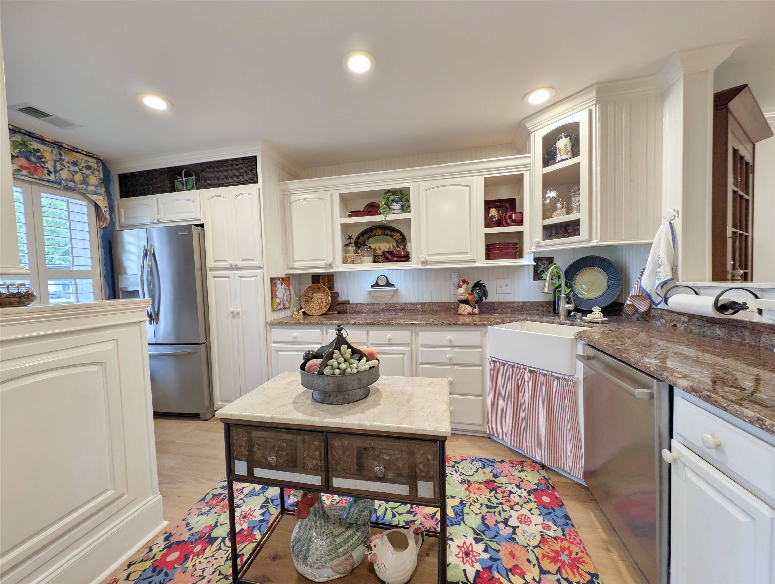 116 Palisade Loop, Unit 116 Pawleys Island, SC 29585 - Photo 19 of 56
