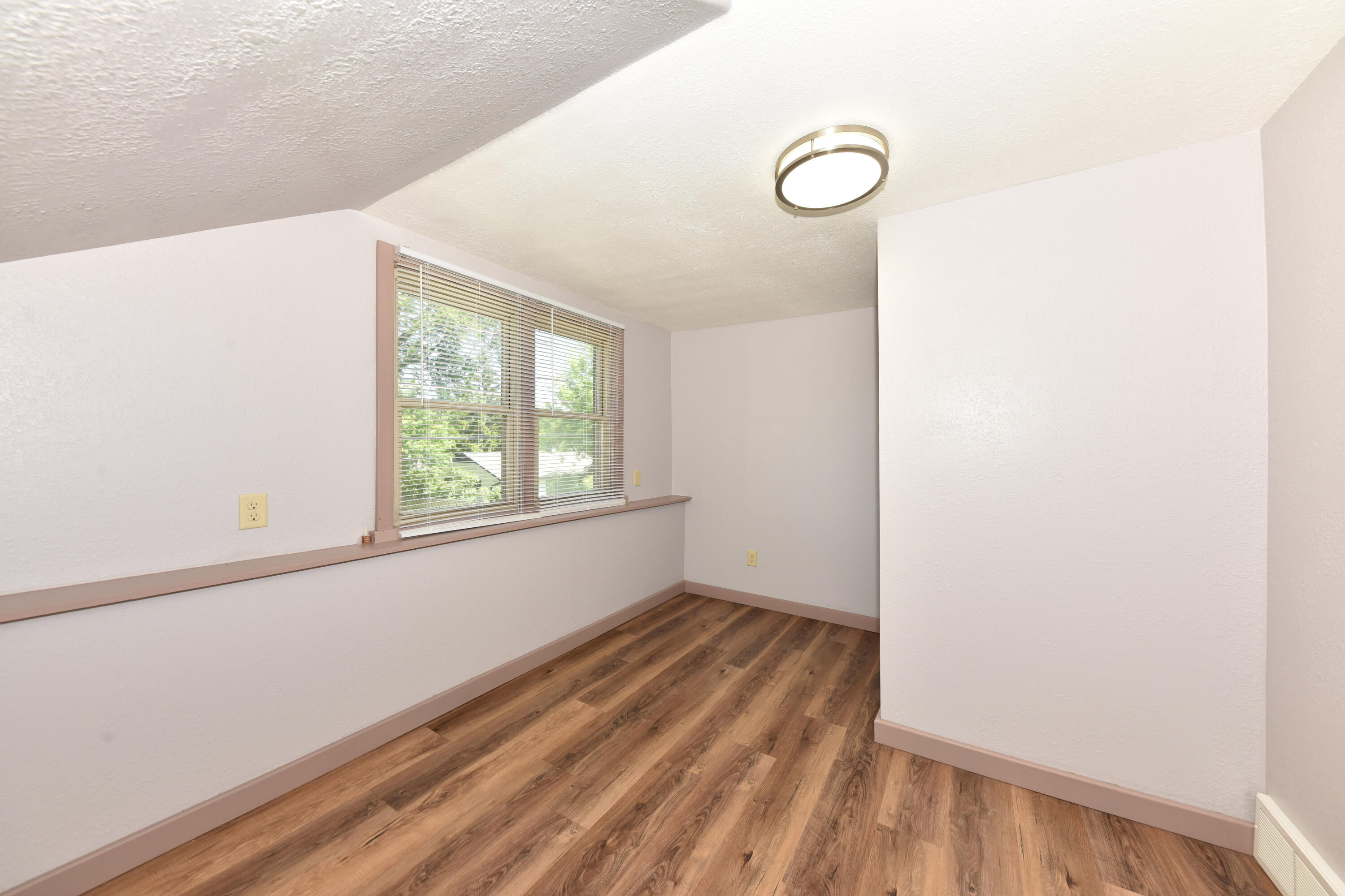 N96W20275 County Line Road Menomonee Falls, WI 53051 - Photo 27 of 53 Unit 2