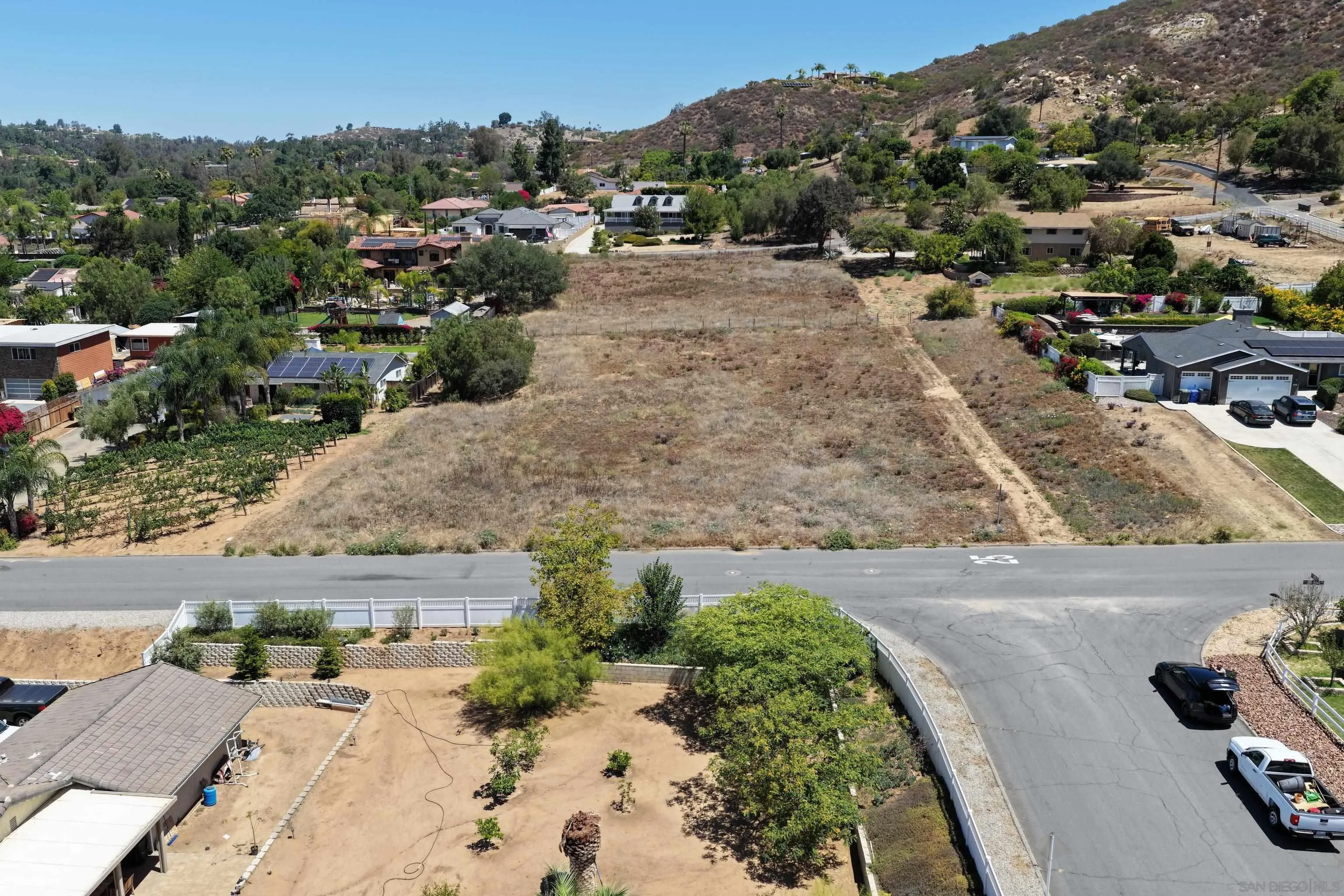 14444 Twin Peaks Road Poway, CA 92064 - Photo 40 of 40