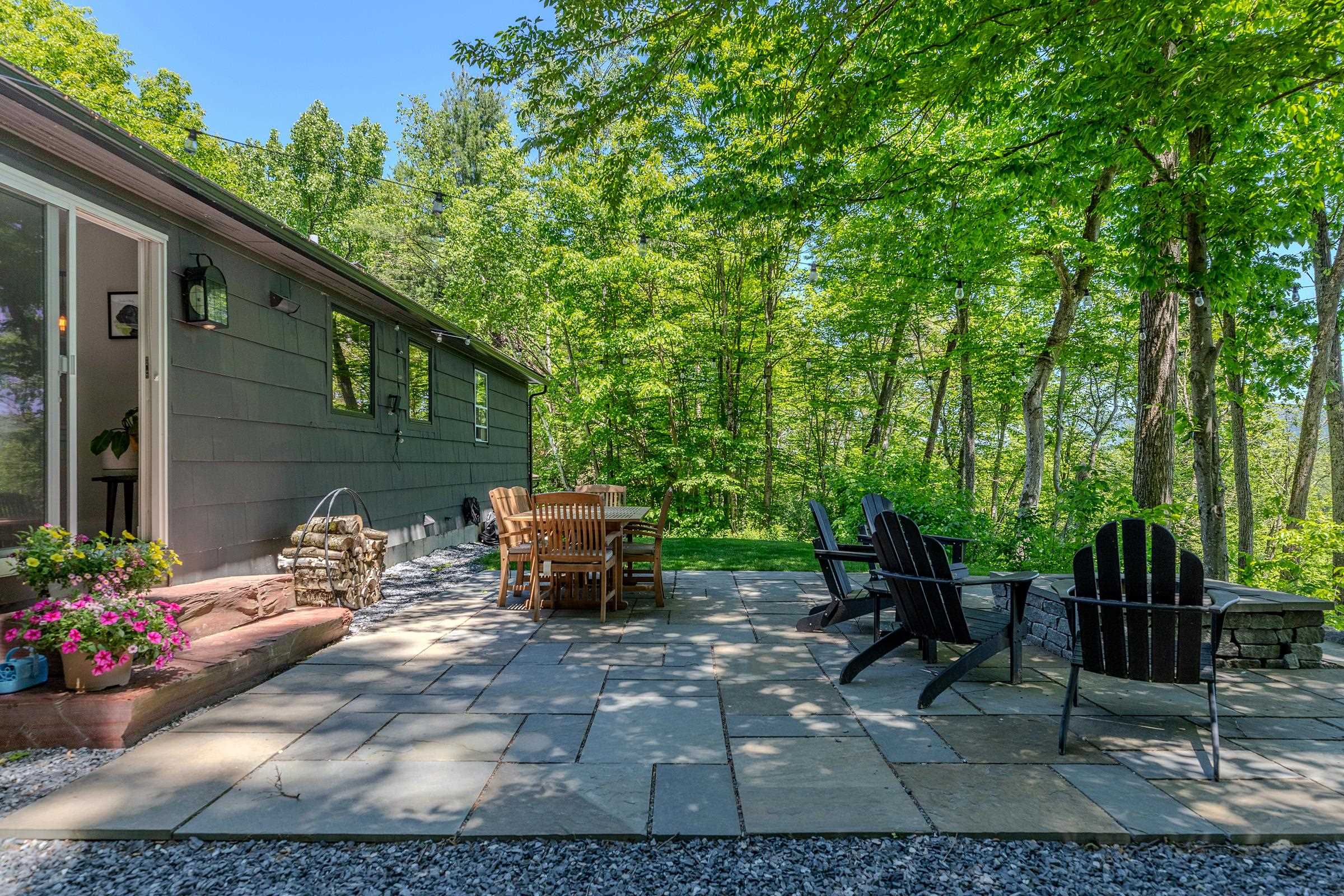 144 Oak Knoll Road Arlington, VT 05250 - Photo 23 of 23