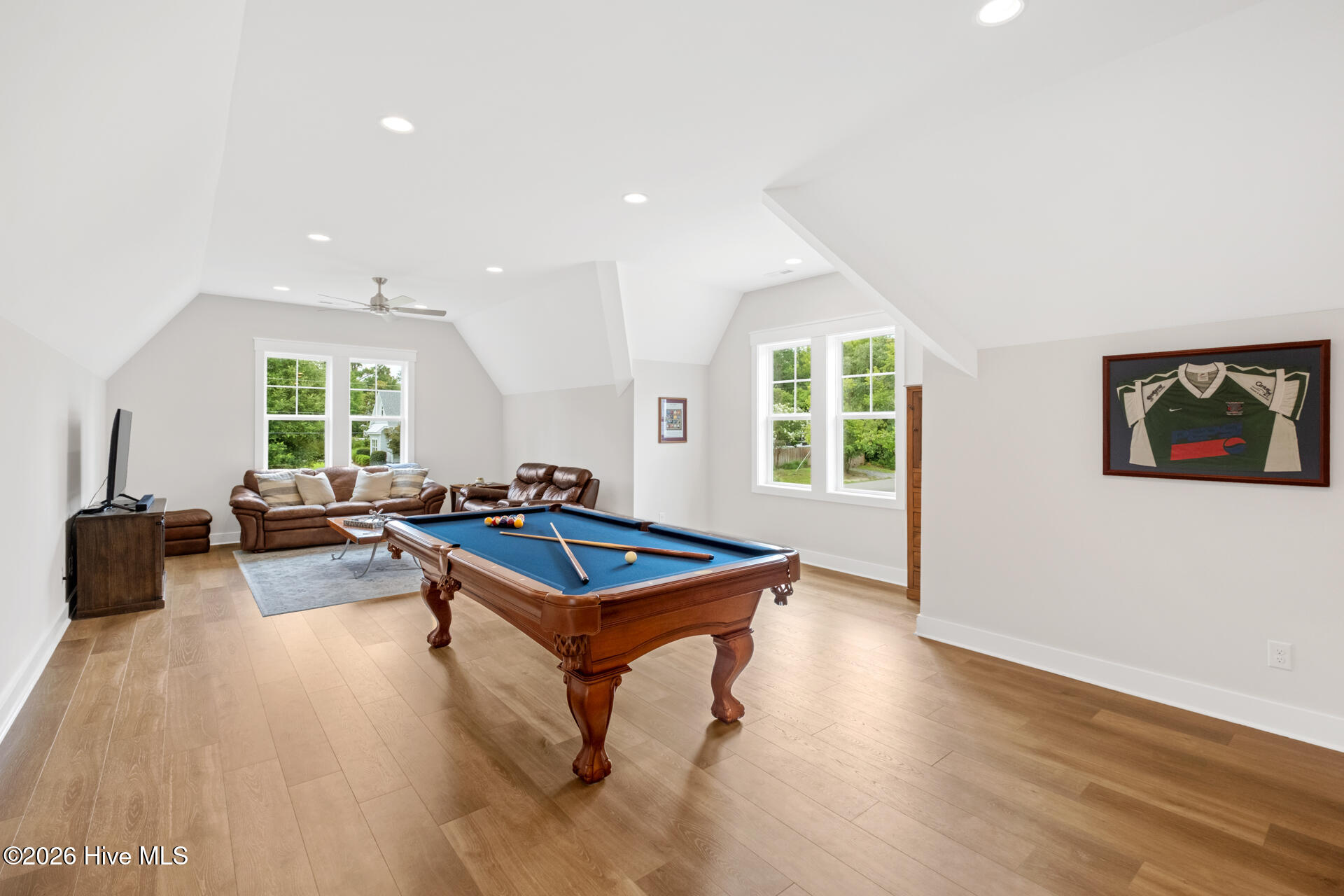 7331 Anaca Point Road Wilmington, NC 28411 - Photo 46 of 66 Gallery Image 46