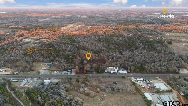 a view of a outdoor space