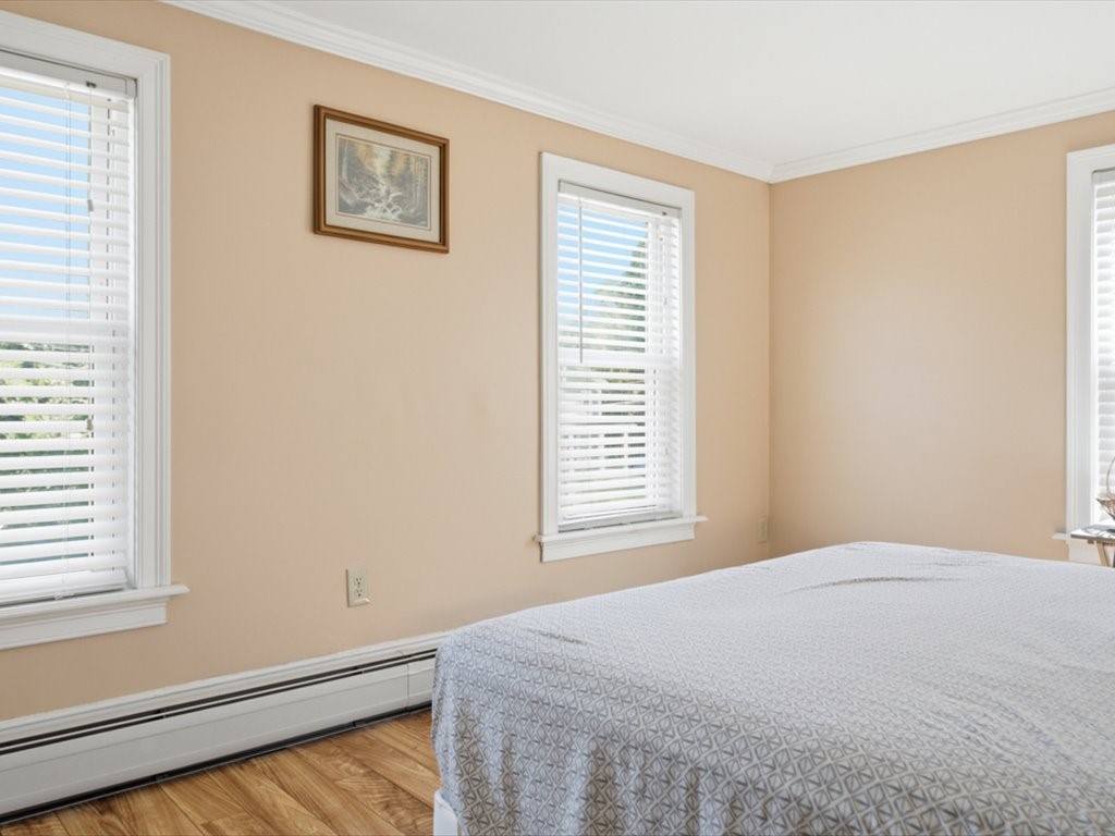 24 Pleasant Street Westerly, RI 02891 - Photo 18 of 34