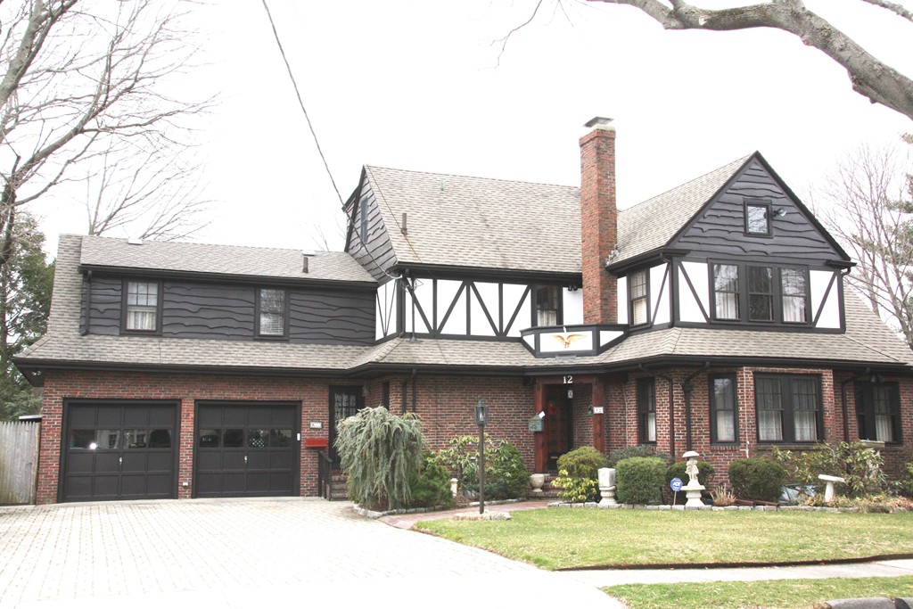 12 Stanley Road Swampscott, MA 01907 - Photo 1 of 2 Gallery Image 1