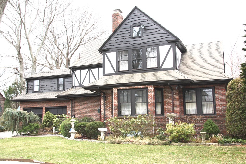 12 Stanley Road Swampscott, MA 01907 - Photo 2 of 2 Gallery Image 2