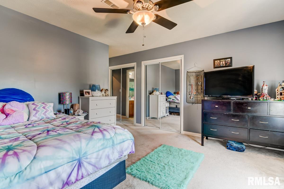 3701 Kerry Boulevard Springfield, IL 62712 - Photo 20 of 38