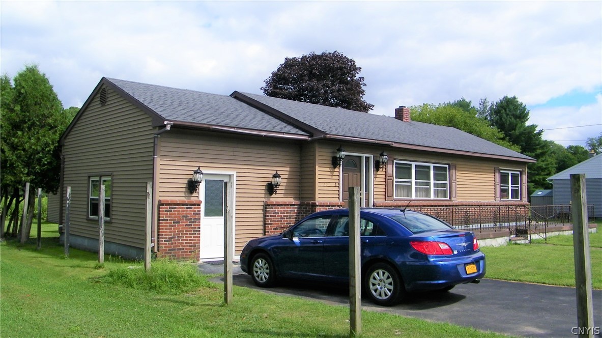 55 River Road Camden, NY 13316 - Photo 1 of 1 Gallery Image 1