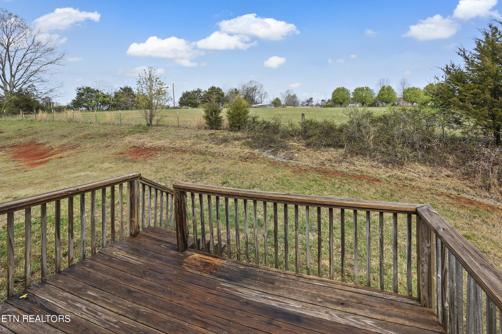 1504 Sheets Hollow Road Greenback, TN 37742 - Photo 36 of 36 Gallery Image 36