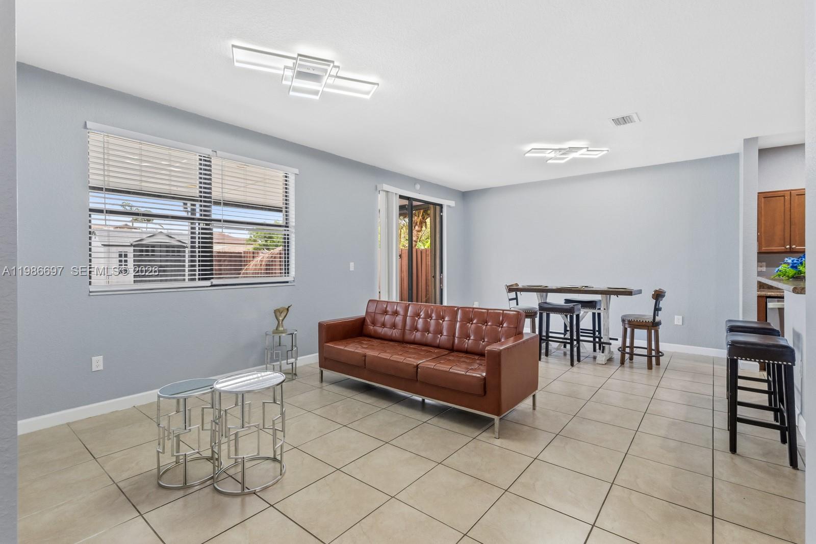 11497 Southwest 242nd Street Homestead, FL 33032 - Photo 15 of 50