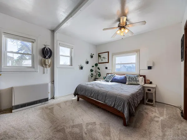 $465,000 | 24379 Main Street, Elbert, CO 80106