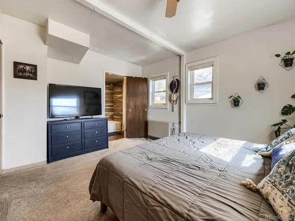 $465,000 | 24379 Main Street, Elbert, CO 80106