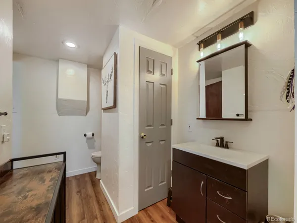 $465,000 | 24379 Main Street, Elbert, CO 80106