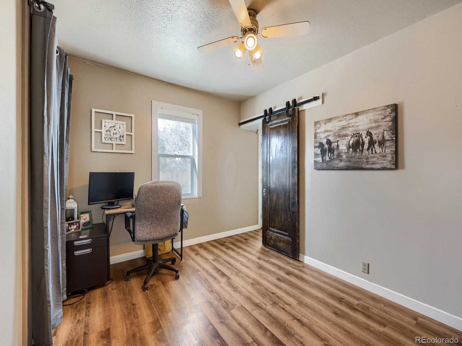 24379 Main Street Elbert, CO 80106 - Photo 16 of 29