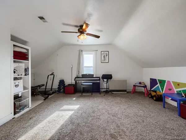 $465,000 | 24379 Main Street, Elbert, CO 80106