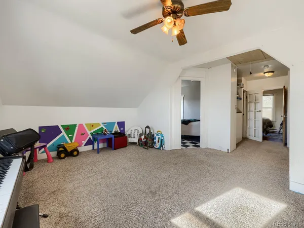 $465,000 | 24379 Main Street, Elbert, CO 80106