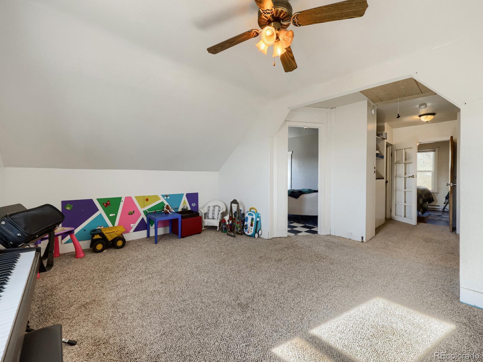 24379 Main Street Elbert, CO 80106 - Photo 18 of 29