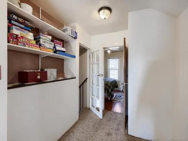 $465,000 | 24379 Main Street, Elbert, CO 80106