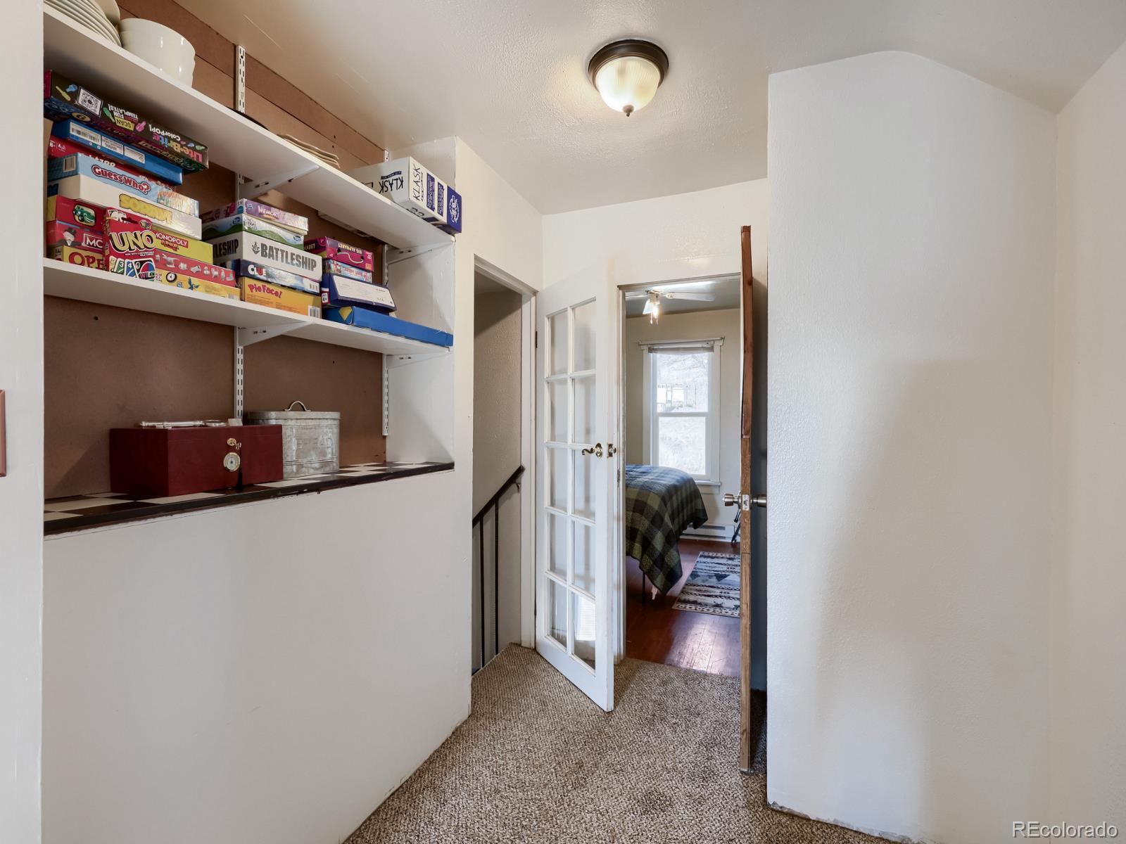 24379 Main Street Elbert, CO 80106 - Photo 20 of 29