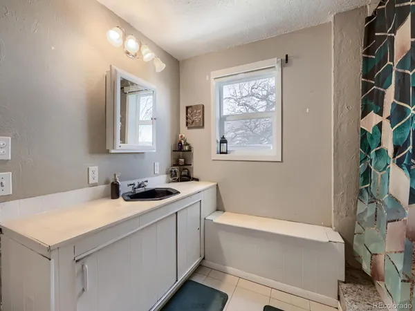 $465,000 | 24379 Main Street, Elbert, CO 80106