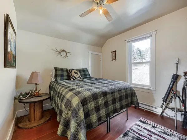 $465,000 | 24379 Main Street, Elbert, CO 80106