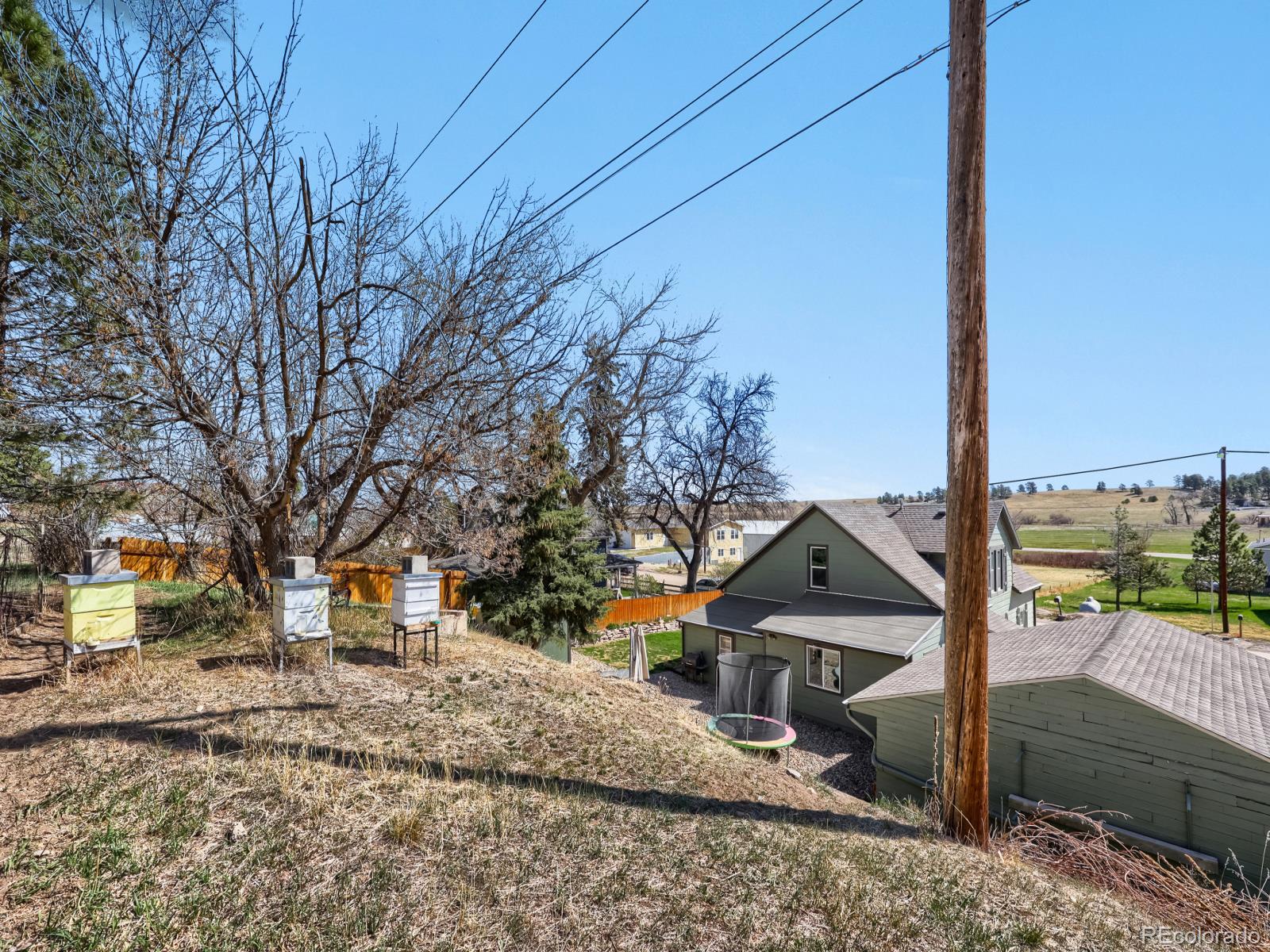 24379 Main Street Elbert, CO 80106 - Photo 25 of 29