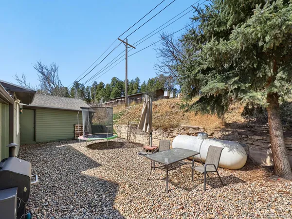 $465,000 | 24379 Main Street, Elbert, CO 80106