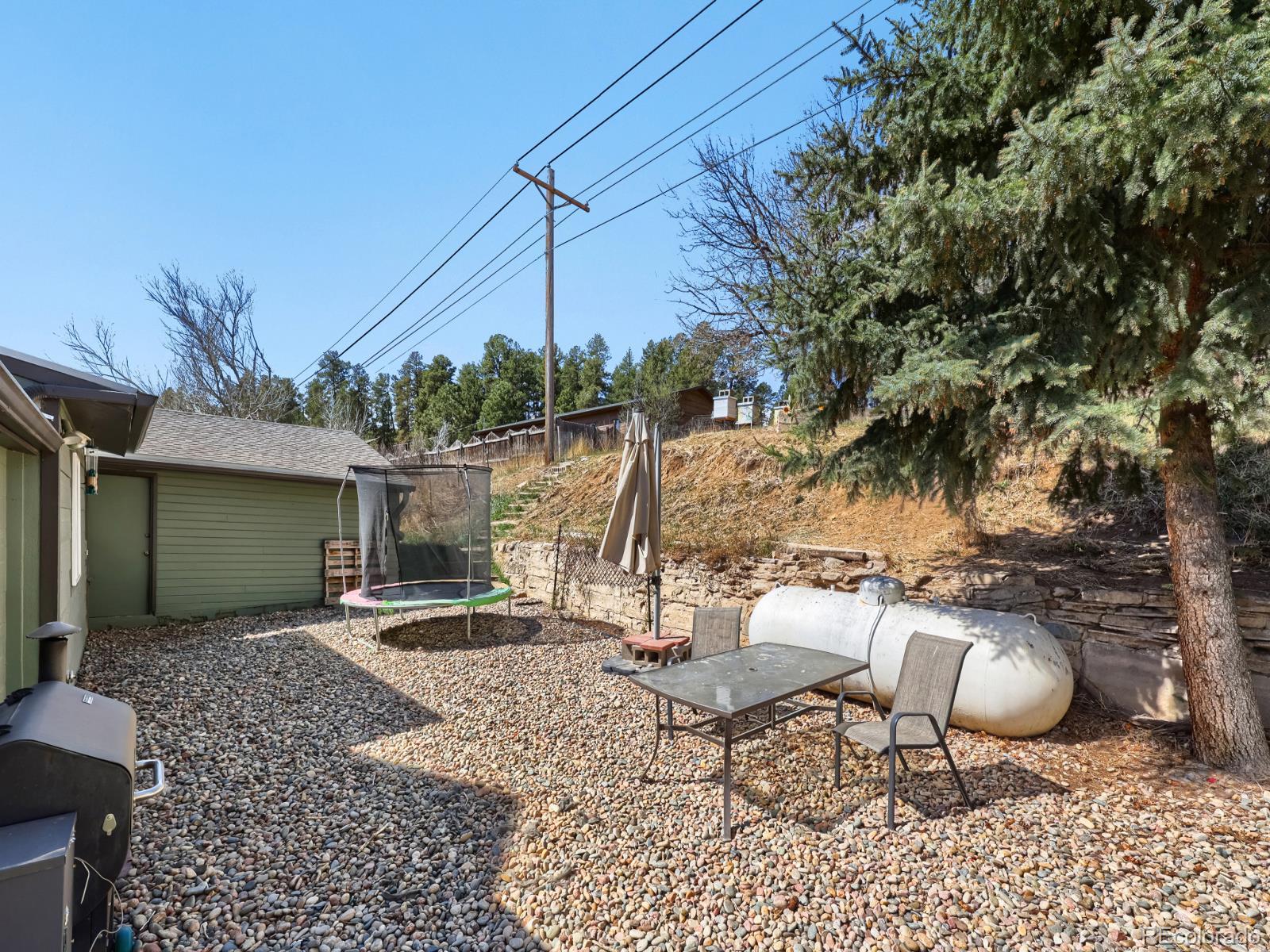 24379 Main Street Elbert, CO 80106 - Photo 26 of 29